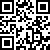 https://ettelaat.com/xqq3