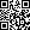 https://ettelaat.com/x3sDb