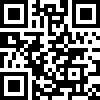 https://ettelaat.com/x39vD
