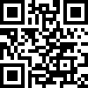 https://ettelaat.com/x383F