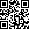 https://ettelaat.com/xNTn