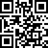 https://ettelaat.com/x3jFD