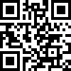 https://ettelaat.com/x3cPR