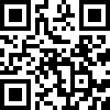 https://ettelaat.com/x3pDv