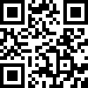 https://ettelaat.com/xPPX