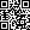 https://ettelaat.com/xWct