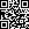 https://ettelaat.com/xNJm