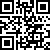 https://ettelaat.com/x3dTB