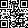 https://ettelaat.com/x34Ch