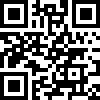https://ettelaat.com/x3vHv