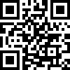 https://ettelaat.com/xN2Z