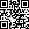 https://ettelaat.com/x352J