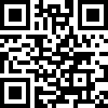 https://ettelaat.com/x32Nw