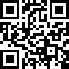 https://ettelaat.com/xzYd