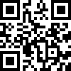 https://ettelaat.com/x38GN