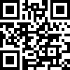 https://ettelaat.com/x3fW7