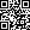https://ettelaat.com/xVWc