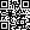https://ettelaat.com/x3qCq