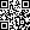 https://ettelaat.com/x35kJ