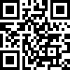 https://ettelaat.com/xZnY