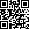 https://ettelaat.com/x33zr
