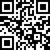 https://ettelaat.com/xJbr