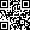 https://ettelaat.com/xPR2