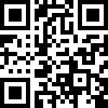 https://ettelaat.com/xzxq