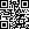 https://ettelaat.com/x3dYp