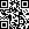 https://ettelaat.com/xTWZ