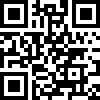 https://ettelaat.com/x3gxJ