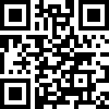 https://ettelaat.com/x3d4f