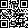 https://ettelaat.com/x34HC