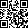 https://ettelaat.com/x3bn4