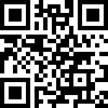 https://ettelaat.com/x3pHs