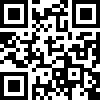 https://ettelaat.com/x39FP