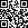 https://ettelaat.com/x34pf
