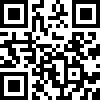 https://ettelaat.com/x3gMs