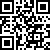 https://ettelaat.com/xYQS