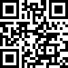 https://ettelaat.com/x3pT4