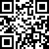 https://ettelaat.com/x3qQV