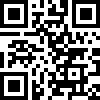 https://ettelaat.com/xPGq