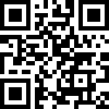 https://ettelaat.com/xCVV