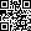https://ettelaat.com/x3dML