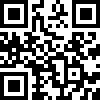https://ettelaat.com/x3vHJ