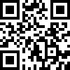 https://ettelaat.com/xQLr