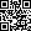 https://ettelaat.com/x35KX