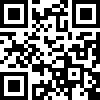 https://ettelaat.com/x35GV