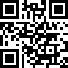 https://ettelaat.com/x3nzs
