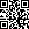 https://ettelaat.com/xWZB